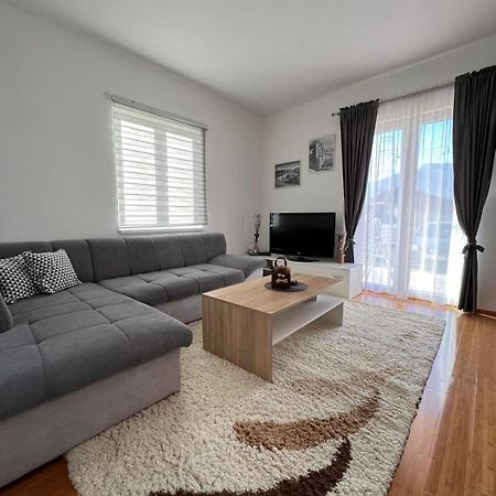 Anika Apartment Trebinje Luaran gambar