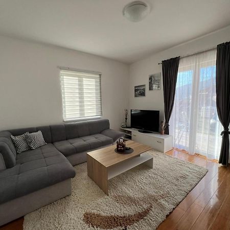 Anika Apartment Trebinje Luaran gambar