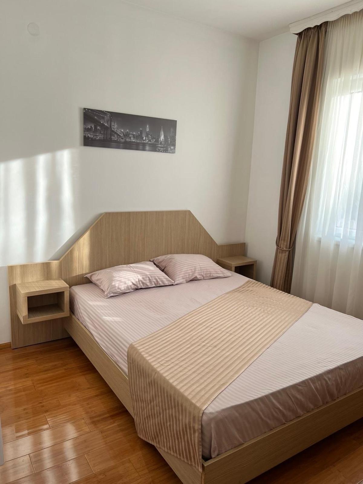 Anika Apartment Trebinje Luaran gambar
